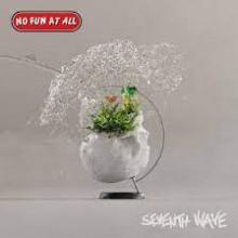  SEVENTH WAVE - supershop.sk