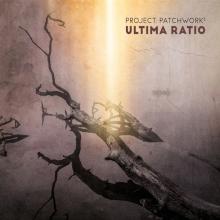 PROJECT PATCHWORK  - CD ULTIMO RATIO