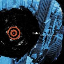 BOTCH  - CD WE ARE THE ROMANS