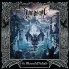 MORBIKON  - CD OV MOURNFUL TWILIGHT