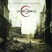  SOUND OVER MATTER - supershop.sk