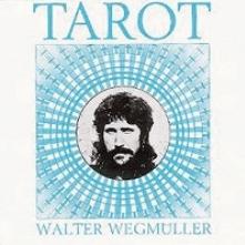 WEGMULLER WALTER  - 2xVINYL TAROT [VINYL]