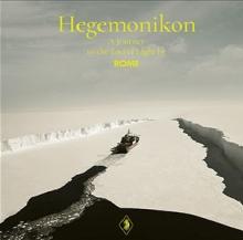ROME  - CD HEGEMONIKON - A J..