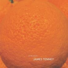  JAMES TENNEY [VINYL] - supershop.sk