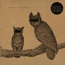  PALINDROME HUNCHES [VINYL] - suprshop.cz