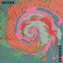 WIZRD  - CD SEASONS