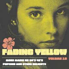  FADING YELLOW 19 - supershop.sk