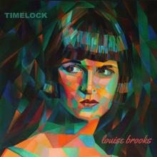TIMELOCK  - CD LOUISE BROOKS