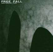 FREE FALL [KEN VANDERMARK/HAVA..  - CD AMSTERDAM FUNK