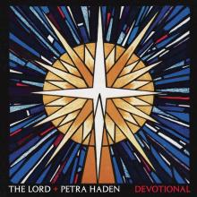 LORD  - CD DEVOTIONAL