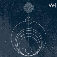  IAH [VINYL] - suprshop.cz