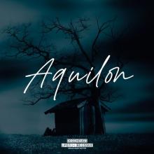 DEGIHEUGI  - CD AQUILON