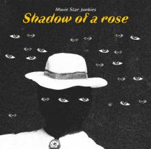  SHADOW OF A ROSE [VINYL] - suprshop.cz