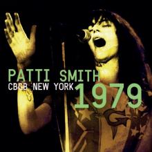  CBGC NEW YORK 1979 (2CD) - supershop.sk