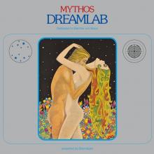 MYTHOS  - VINYL DREAMLAB [VINYL]