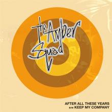 AMBER SQUAD  - SI AFTER ALL THESE YEARS /7