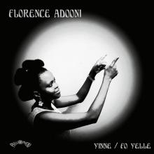 ADOONI FLORENCE  - SI YINNE /7