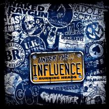  UNDER THEIR INFLUENCE - supershop.sk