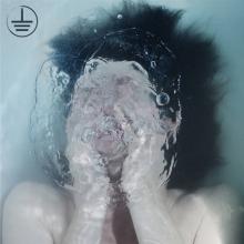  TODA LA MENTIRA SOBRE DAME AREA / ALL THE LIES ABO [VINYL] - supershop.sk