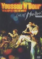  LIVE AT MONTREUX 1989 - supershop.sk