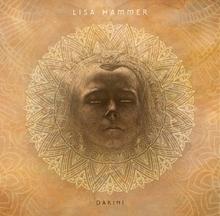 HAMMER LISA  - 2xVINYL DAKINI [VINYL]