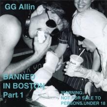  BANNED IN BOSTON PART ONE - supershop.sk