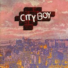  CITY BOY/.. -EXPANDED- - suprshop.cz