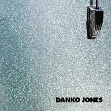 JONES DANKO  - VINYL DANKO JONES [VINYL]