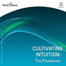  CULTIVATING INTUITION: THE FOUNDATION - suprshop.cz