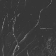FVNERALS  - CD WOUNDS