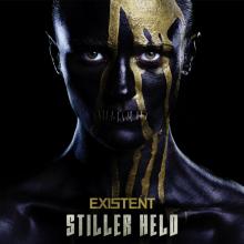 EXISTENT  - CD STILLER HELD