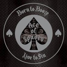  BORN TO BOOZE, LIVE TO SIN -TRIBUTE TO M - supershop.sk