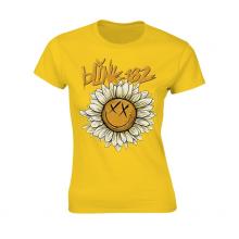  SUNFLOWER - suprshop.cz