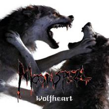MOONSPELL  - VINYL WOLFHEART [VINYL]