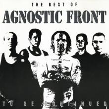  TO BE CONTINUED.../BEST OF [VINYL] - supershop.sk