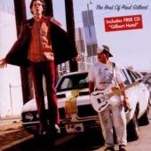  THE BEST OF PAUL GILBERT - supershop.sk