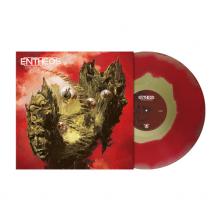  TIME WILL TAKE US ALL RED GOLD [VINYL] - supershop.sk