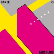 EARTHLING  - VINYL DANCE [VINYL]