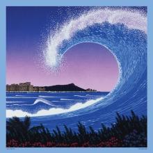  PACIFIC BREEZE VOL.3 1975-1987 [VINYL] - supershop.sk