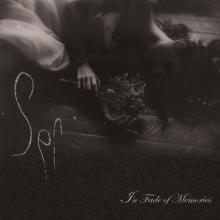 SER  - 3xCD IN FADE OF MEMORIES (3CD.DIGI)