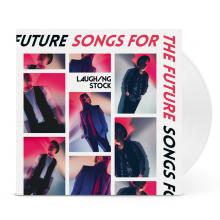 LAUGHING STOCK  - 2xVINYL SONGS FOR THE FUTURE [VINYL]