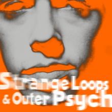 BELL ANDY  - CD STRANGE LOOPS & OUTER PSYCHE