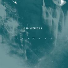HAVEMEYER  - CD SLACKER