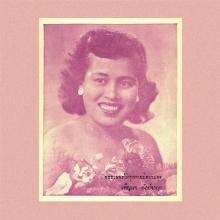 VARIOUS  - KAZETA BEGGING THE M..