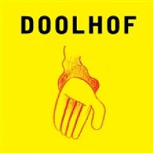 DOOLHOF  - VINYL DOOLHOF [VINYL]
