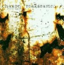  TEARSTAINED - supershop.sk