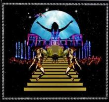  APHRODITE - LES FOLIES (+2DVD) - suprshop.cz