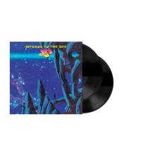  MIRROR TO THE SKY -HQ- [VINYL] - supershop.sk