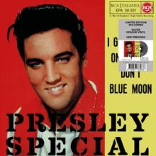  PRESLEY SPECIAL /7 - supershop.sk