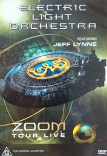 ZOOM TOUR LIVE - supershop.sk